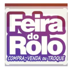 VENDAS. COMPRAS. TROCAS. 🛍️🛒 ATIBAIA E TODA REGIÃO ‼️. 8 GRUPO EXPLODINDO EM VENDAS⚡