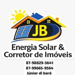 🔆GP 01 JUNIOR DI BORÓ VENDAS GERAL 🔆