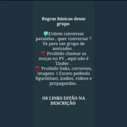 TROCA DE FIGURINHAS 💱