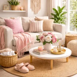 PROMOS CASA E ESTILO 🏡🌟