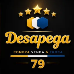 Vendas apenas DDD79