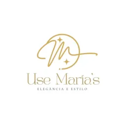 O CLUB DAS MARIA’S ✨