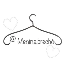 Menina brechó Breves-pá💃🏻