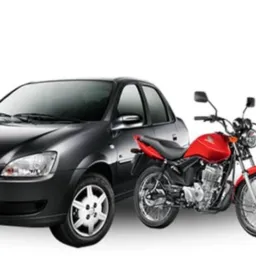 🚙Gambira de carros e motos 🛵