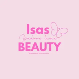 Isas Beauty🫦🎀