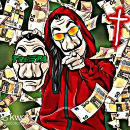 O grupo mais pereba do c******☠️😡☠️😡☠️😡☠️✌✌