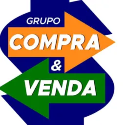 Bora vender 💥