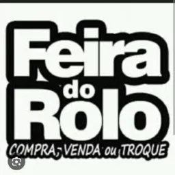 💰GP de Venda troca Joinville e região 💸