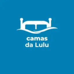 😴🛏🛌🏽camas Da Lulu🛌🏽🛏😴 representante Samara Oliveira!