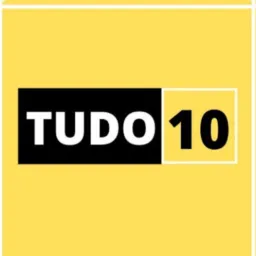 Tudo 10 😍 Tapanã/cordeiro/pratinha