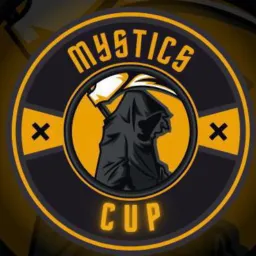 🏆DIARIO MYSTICS CUP 🏆