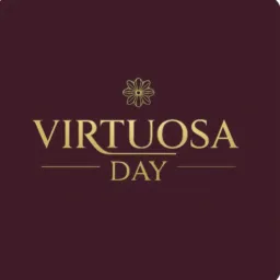 ✨Virtuosa Day | Looks & Tendências✨
