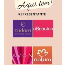 COMPRA, TROCA e VENDA💫