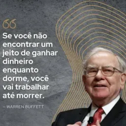 Divulgação Brasil