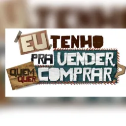 Compras e vendas 📲💻🖥🔋💰💸⌚️🕹