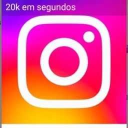 VENDA DE SEGUIDORES PERMANENTES🤑