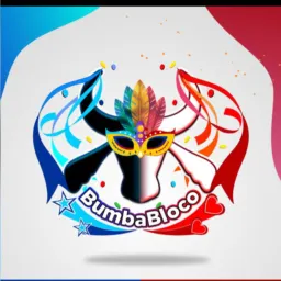 ♥️BumbaBloco Grupo VIP💙