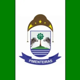 Pimenteiras Cidadania