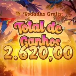 Plataforma de bônus🤌🤑🤑