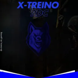 X-TREINO DA RDC
