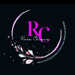 Moda Rosachique 🥿👠👢🩴👟🥾👞👝👛👜