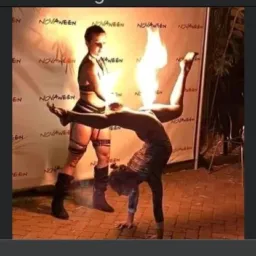 Só novidades 😉😉