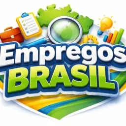 Empregos Brasil
