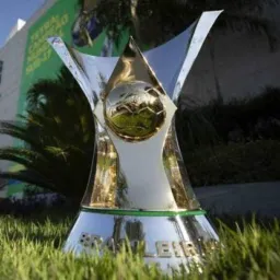 ⚽🏆 BRASILEIRÃO 2025 🏆⚽
