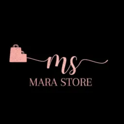 Mara assessórios variedades🛍️