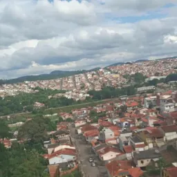 Informações e vendas em geral (Machado)