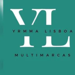 Yrmma Multimarcas