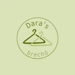 Dara's Brechó 🌿