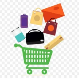 Grupo de vendas 🤝🛍️