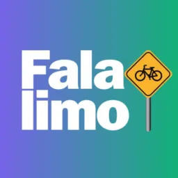 FALA LIMOEIRO ⭐️