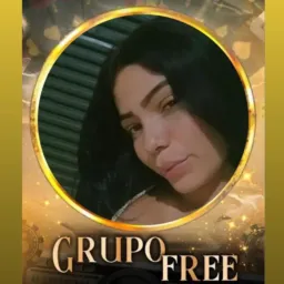 Grupo de slots da yhorrana 🥳🎰