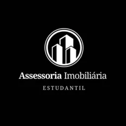 Apartamentos | UPE CDE