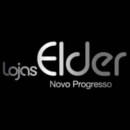 Grupo Lojas Elder NP VENDAS