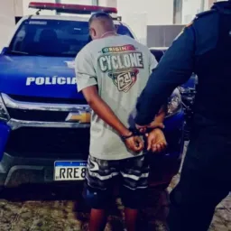 🚔🚨RONDA POLICIAL🚨🇧🇷