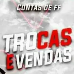 ♻️⚜️🔱Amigos da troca e vendas cajazeiras e Sousa região pb⚜️🔱♻️