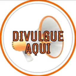 MERCADO LIVRE ANÚNCIOS 1️⃣