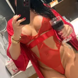 Hoje e aonde 😍😋🚀🚀🚀👽