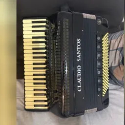 AÇÃO ENTRE AMIGOS- ACORDEON PHILHARMONIC 4/5 DE VOZ COM DUPLO CASSOTO..🪗🪗 OU 20.000 REIAS 💰💰🚀