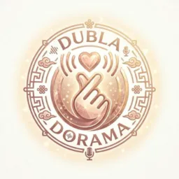 DUB ESTÚDIOS