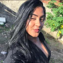 Links evangélicos🥰