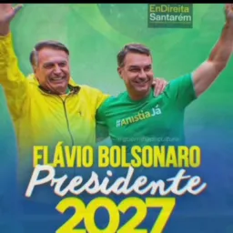 Só os fortes sobrevive a