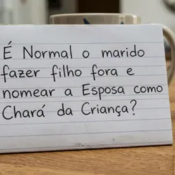 🙏Debate Livre🧠
