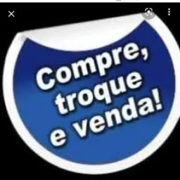 COMPRE TROQUE E VENDA