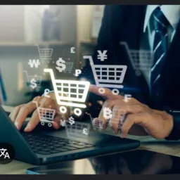 💰💎 Vendas e divulgaçãoes 💰