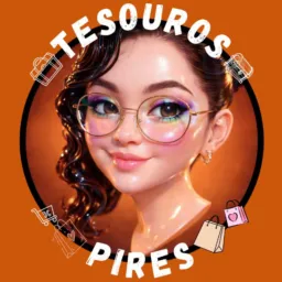 🎀 SHOPEE da Alice 🎀