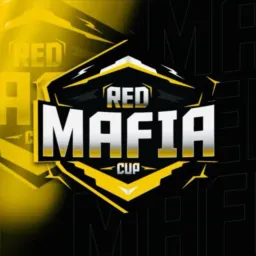 MÁFIA EVENTS 💛